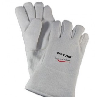 Castong PHH 15 14Inch Heat Resistant Glove